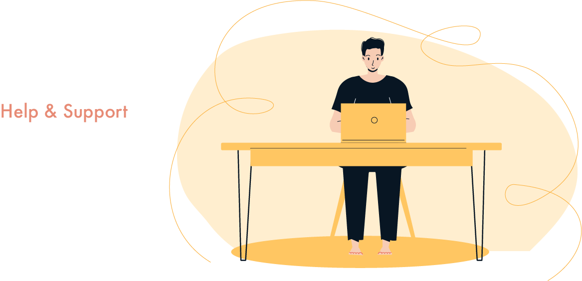Account Billing Smart Call
